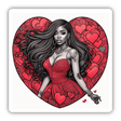 Valentine 1
