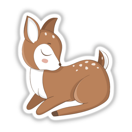 Fawn