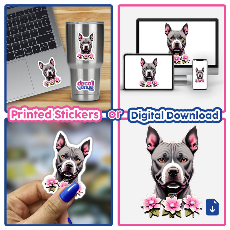 Test Attach Images to Variant