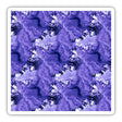 Purple-ish Marble-Like Gradient Pattern ~ 2.28.24.2