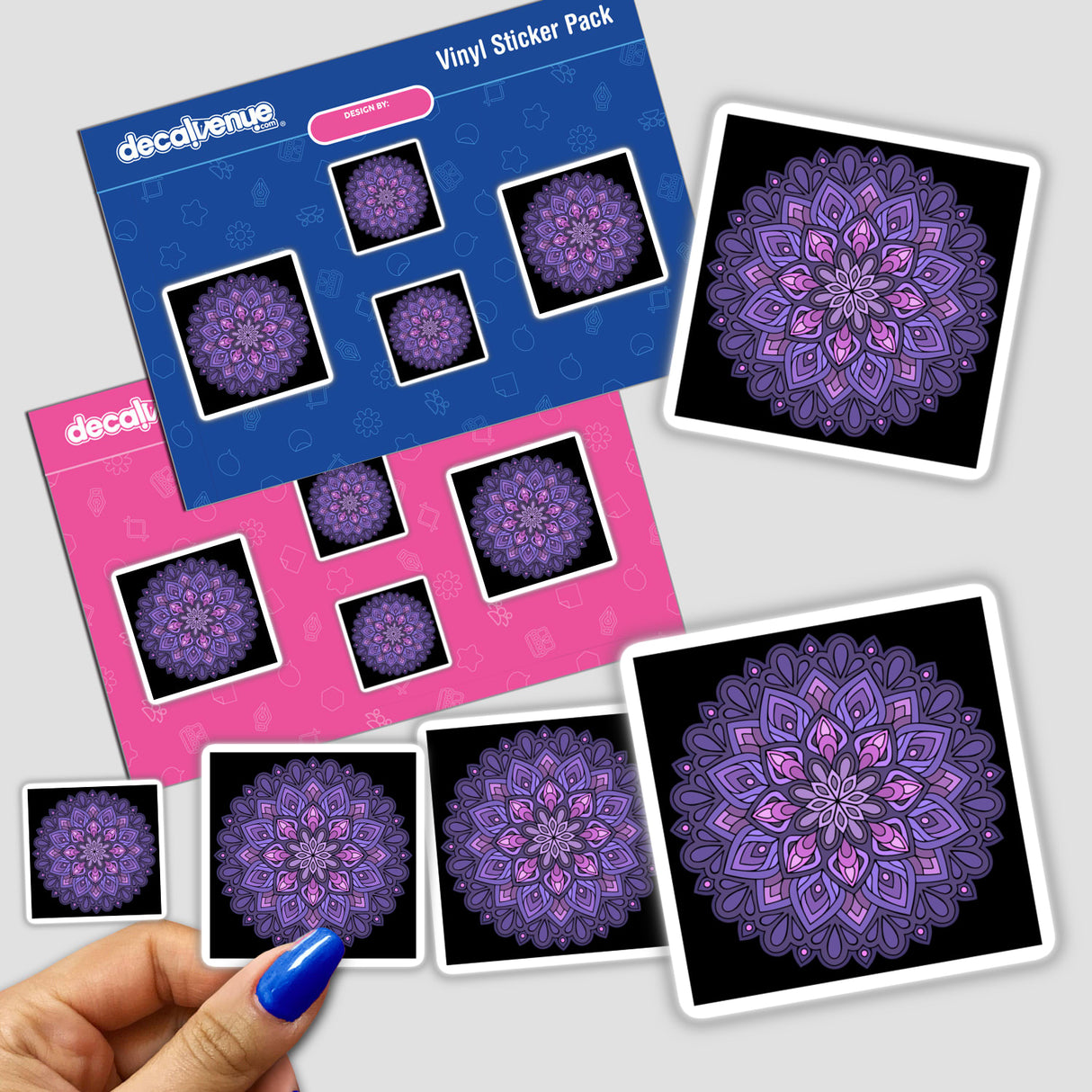 Mandala