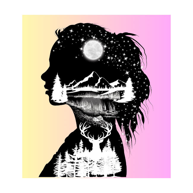 Wild Soul