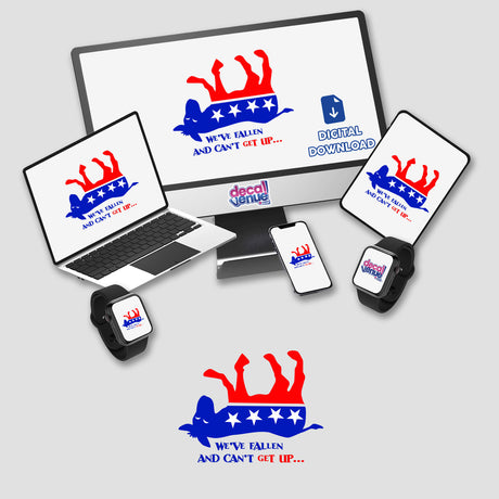 Democrats