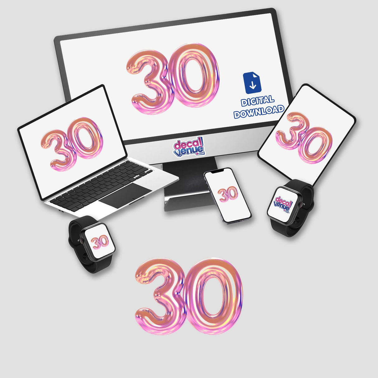 30