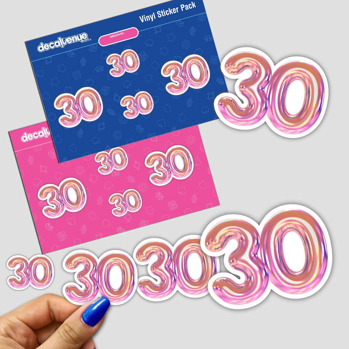 30