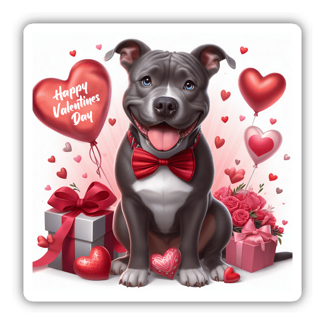 happy-valentines-day-pitbull-decal-venue