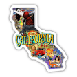 California Girls