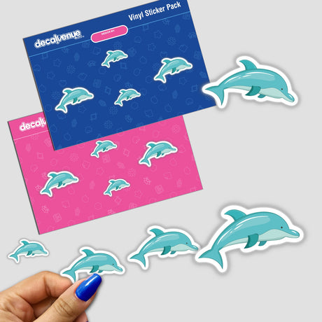 Dolphin