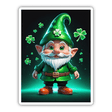Lucky Gnome
