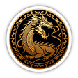 Year of the Wood Dragon 2024