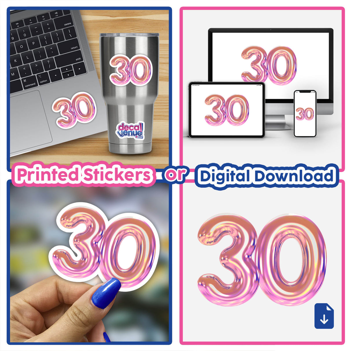 30