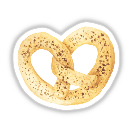 Pretzel
