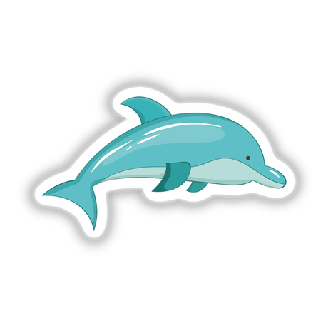 Dolphin